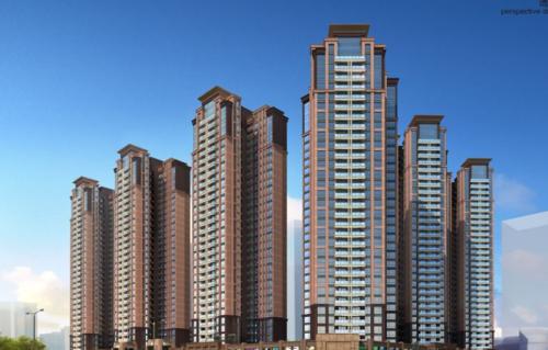 公明中粮云景.jpg